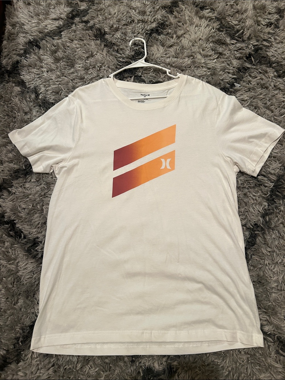 Hurley T-Shirt